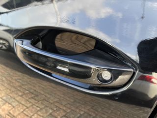 Voertuigafbeelding 38