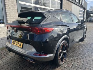 Voertuigafbeelding 39