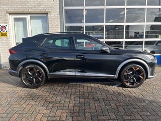 Voertuigafbeelding 40