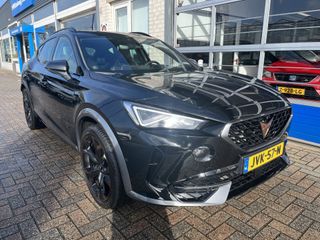 Voertuigafbeelding 41