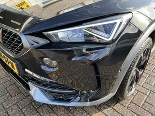 Voertuigafbeelding 42