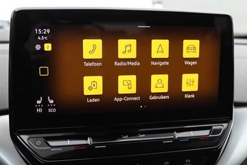 Voertuigafbeelding 16