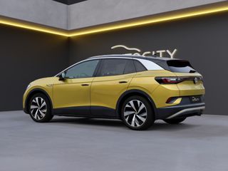 Voertuigafbeelding 2