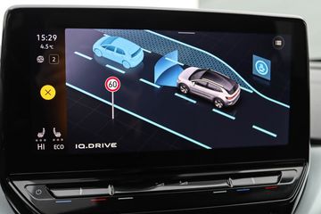 Voertuigafbeelding 20