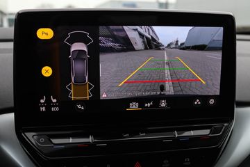 Voertuigafbeelding 21