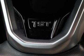 Voertuigafbeelding 24