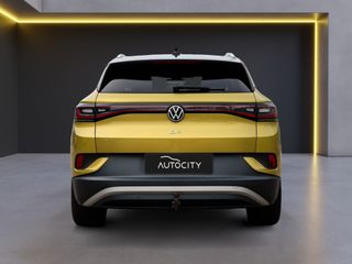 Voertuigafbeelding 3