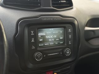 Voertuigafbeelding 18