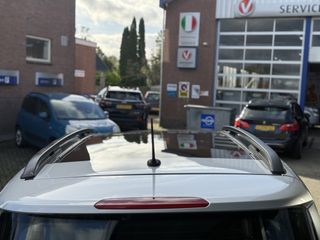 Voertuigafbeelding 31