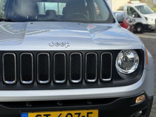 Voertuigafbeelding 35