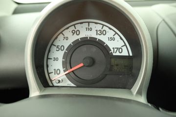 Voertuigafbeelding 11