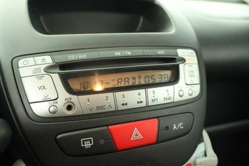 Voertuigafbeelding 12