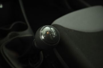 Voertuigafbeelding 14