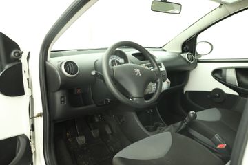 Voertuigafbeelding 7