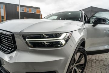 Voertuigafbeelding 17