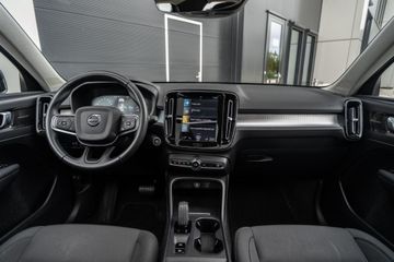 Voertuigafbeelding 2