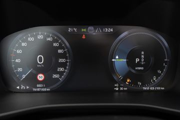 Voertuigafbeelding 25