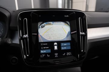 Voertuigafbeelding 26