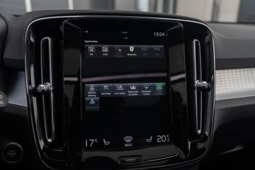 Voertuigafbeelding 29