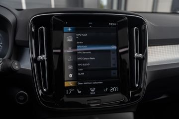 Voertuigafbeelding 31