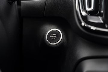 Voertuigafbeelding 32