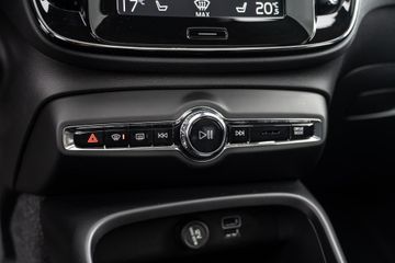 Voertuigafbeelding 36