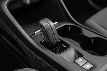 Voertuigafbeelding 37