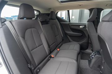 Voertuigafbeelding 39