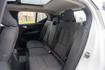 Voertuigafbeelding 40