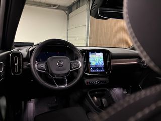 Voertuigafbeelding 16