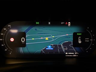 Voertuigafbeelding 20