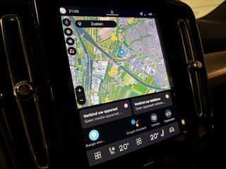 Voertuigafbeelding 21