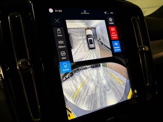 Voertuigafbeelding 23