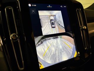 Voertuigafbeelding 24