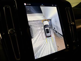 Voertuigafbeelding 25