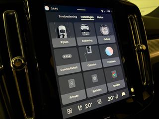 Voertuigafbeelding 27