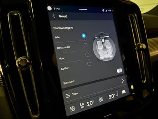 Voertuigafbeelding 29