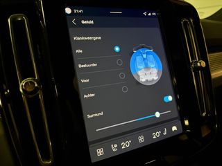 Voertuigafbeelding 30