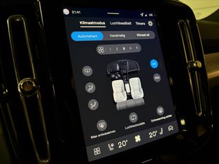 Voertuigafbeelding 31