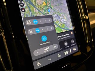 Voertuigafbeelding 32