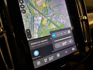 Voertuigafbeelding 33