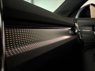 Voertuigafbeelding 34