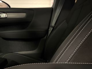 Voertuigafbeelding 38