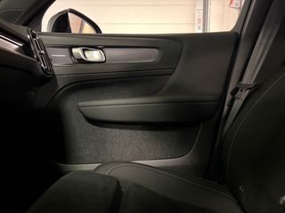 Voertuigafbeelding 39