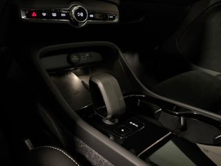 Voertuigafbeelding 40