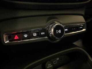 Voertuigafbeelding 41