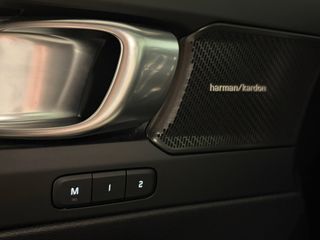 Voertuigafbeelding 42