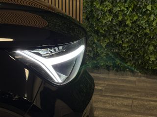 Voertuigafbeelding 43