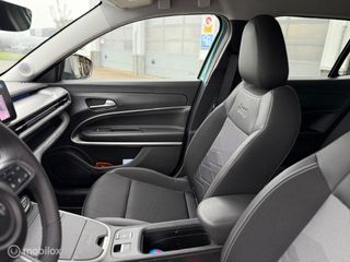 Voertuigafbeelding 13