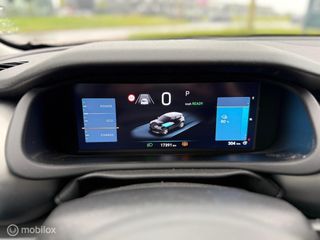 Voertuigafbeelding 17